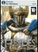Heroes of Might and Magic Antology