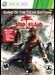 Dead Island: Game of the Year Edition