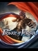 Prince Of Persia