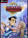 Leisure Suit Larry: Reloaded