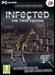 Infected: The Twin Vaccine - Collector's Edition