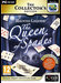 Haunted Legends: The Queen of Spades