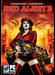 Command & Conquer: Red Alert 3