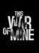 This War of Mine