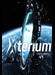 XTerium