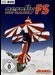 Aerofly FS