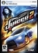 Juiced 2: Hot Import Nights
