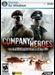 Company of Heroes: Opposing Fronts