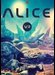 ALICE VR