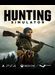 Hunting Simulator