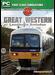 Great Western: London to Swindon