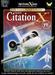 Pilot In Command: Citation X