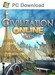 Civilization Online