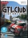 GTI Club