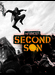 Infamous: Second Son