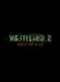 Wasteland 2: Director’s Cut