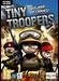Tiny Troopers