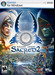 Sacred 2: Fallen Angel