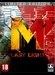 Metro: Last Light. Limited Edition
