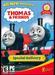 Thomas & Friends: Special Delivery