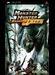 Monster Hunter Freedom Unite