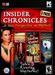 Insider Chronicles 3 Pack