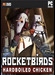Rocketbirds: Hardboiled Chicken