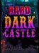 Party Hard - Dark Castle