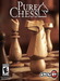 Pure Chess Grandmaster Edition