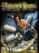 Prince of Persia: The Sands of Time