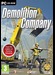 Demolition Company
