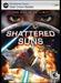 Shattered Suns