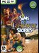 The Sims Castaway Stories