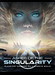 Ashes of the Singularity