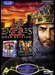 Age of Empires II: Gold Edition