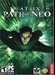 The Matrix: Path of Neo