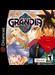 Grandia II