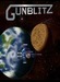 GunBlitz