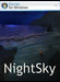 NightSky