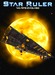 Star Ruler
