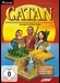 Catan: Creator's Edition