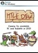 Ittle Dew