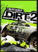 DiRT 2