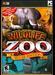 Wildlife Zoo: Deluxe Edition