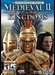 Medieval II: Total War Kingdoms