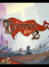 The Banner Saga 2