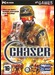 Chaser