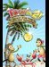 Tropix 2: The Quest For the Golden Banana