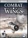 Combat Wings