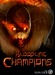 Bloodline Champions